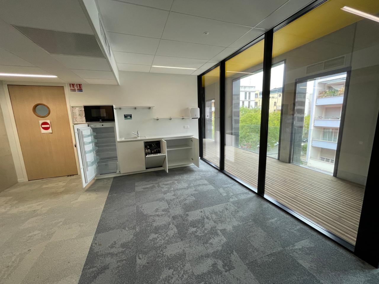 Location bureau Toulouse Haute-Garonne OLBUR2536248 20