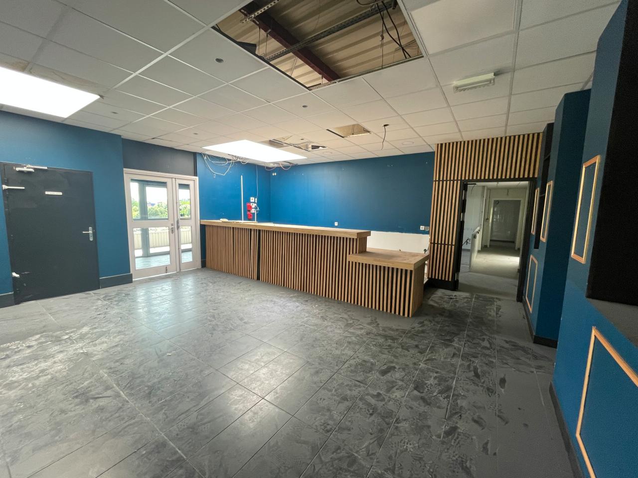 Location bureau Colomiers Haute-Garonne OLBUR2425079 10