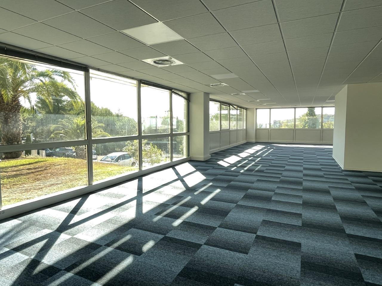 Location bureau Sophia Antipolis Alpes-Maritimes OLBUR2422751 8