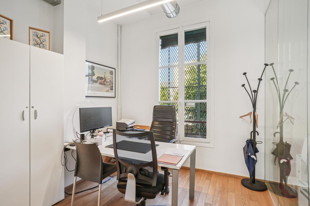 Location bureau Paris OLBUR2531388 13