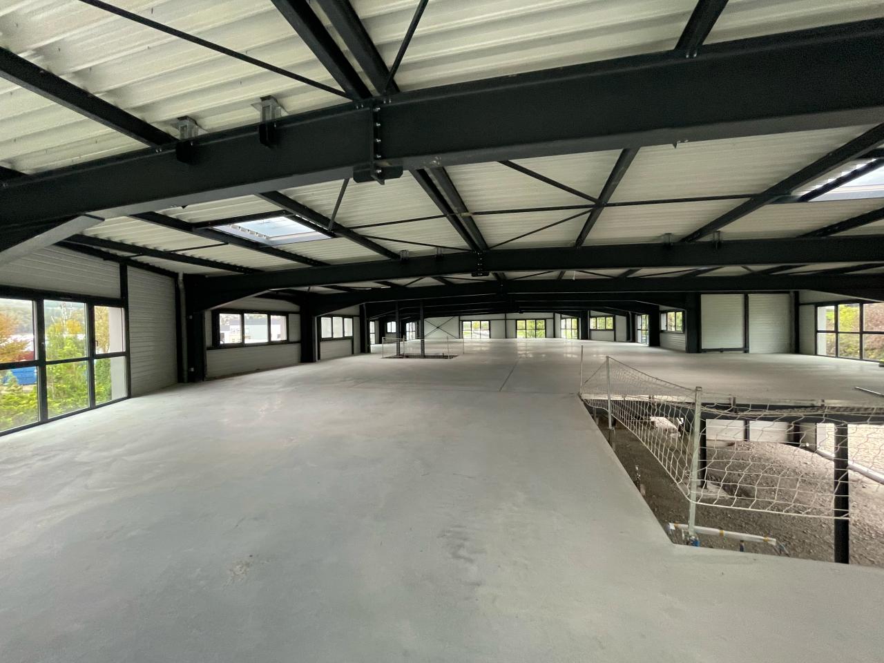 Vente local d'activité Sillingy Haute-Savoie OVACT2424823 18