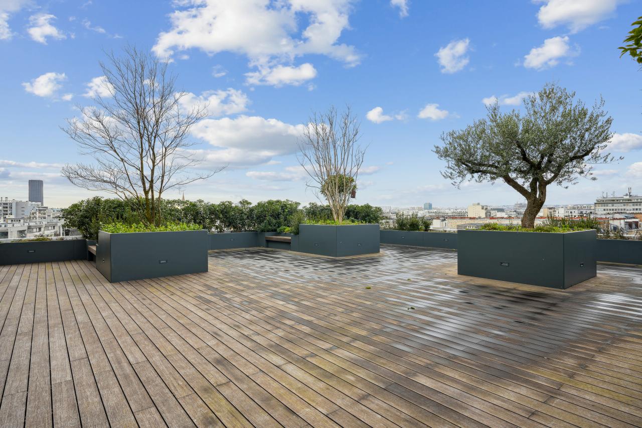 Location bureau Paris OLBUR2100119