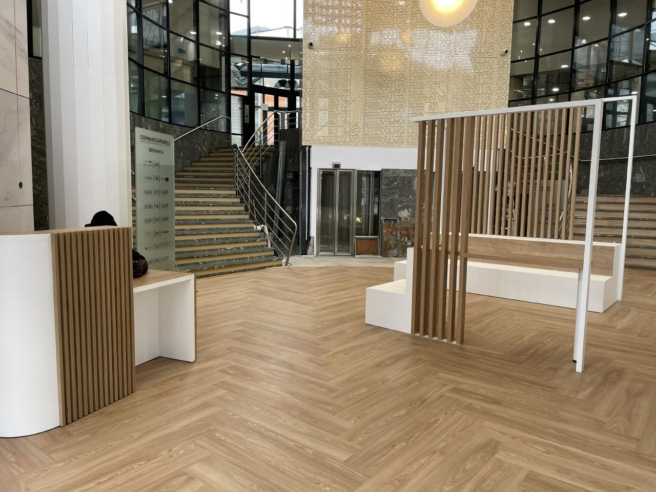 Location bureau Toulouse Haute-Garonne OLBUR2112192 16