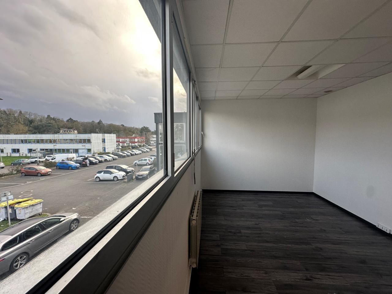 Location bureau Saint-Avertin Indre-et-Loire OLBUR2638172 3