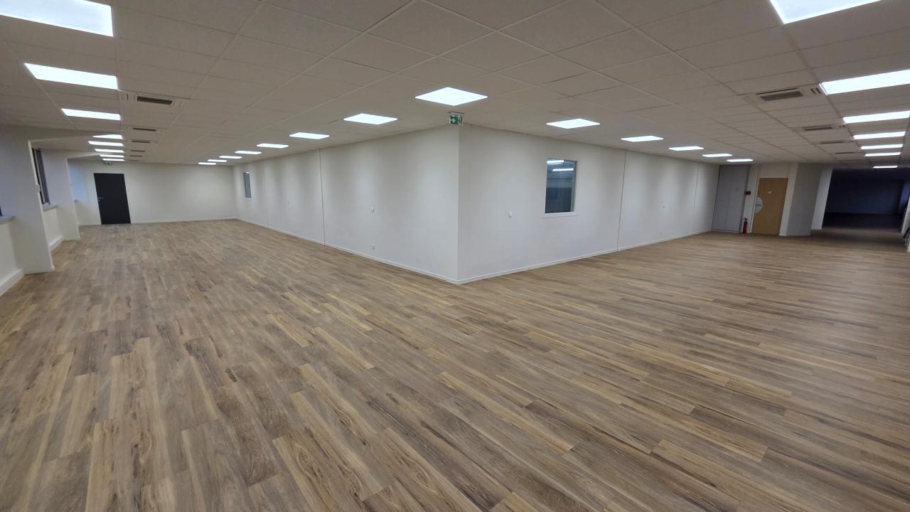 Location local d'activité Saint Thibault des Vignes Seine-et-Marne OLACT2530871 5