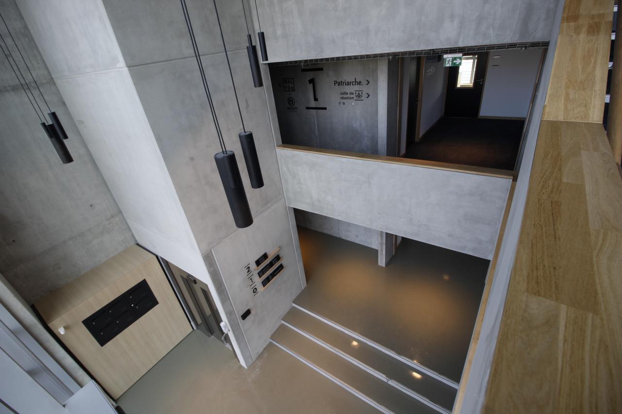 Location bureau Bordeaux Gironde OLBUR2531466 11