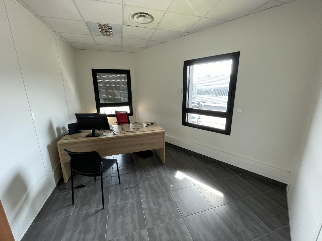 Location local d'activité Saint-Priest Rhône OLACT2202457 3