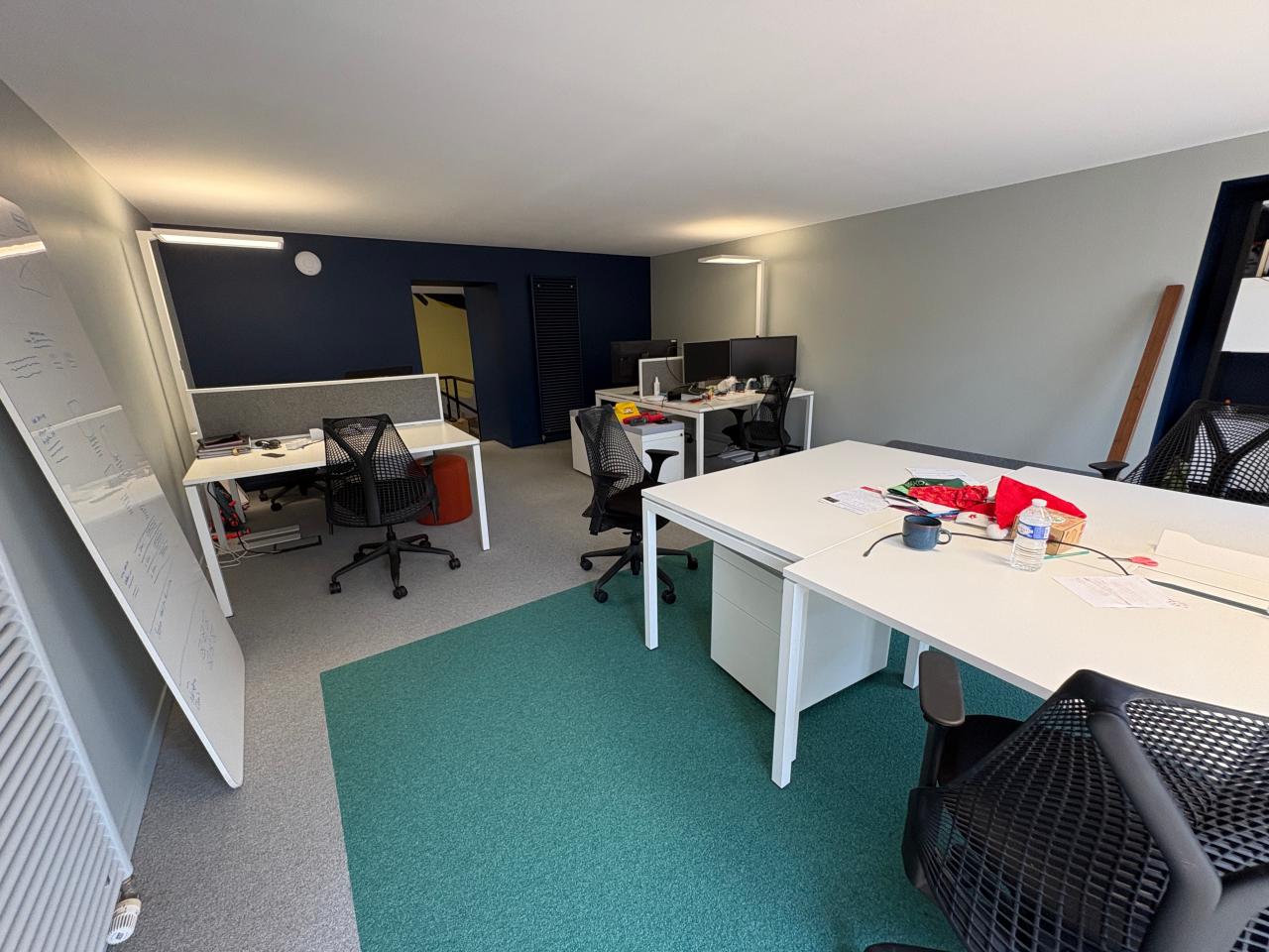 Location bureau Nantes Loire-Atlantique OLBUR2643281 9
