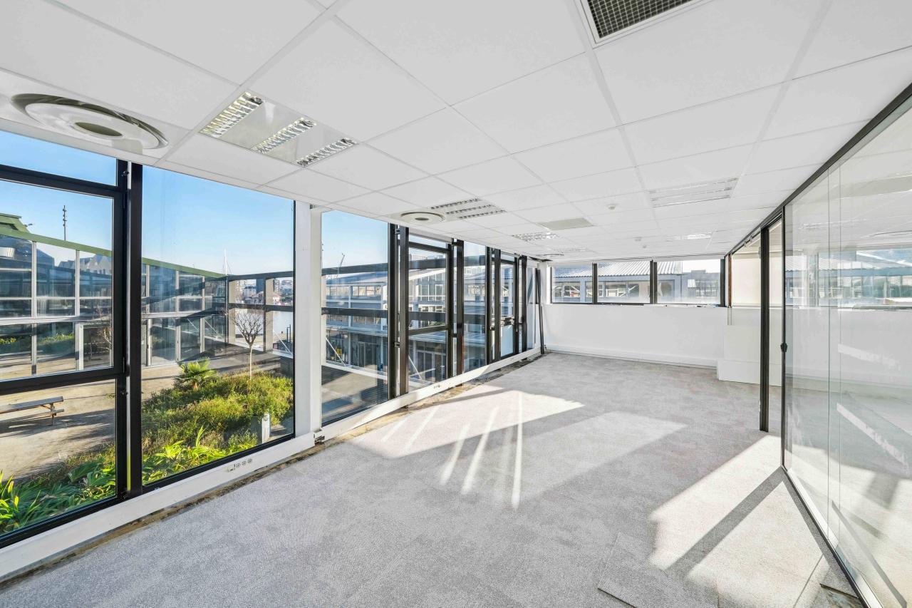 Location bureau Bordeaux Gironde OLBUR2537865 9