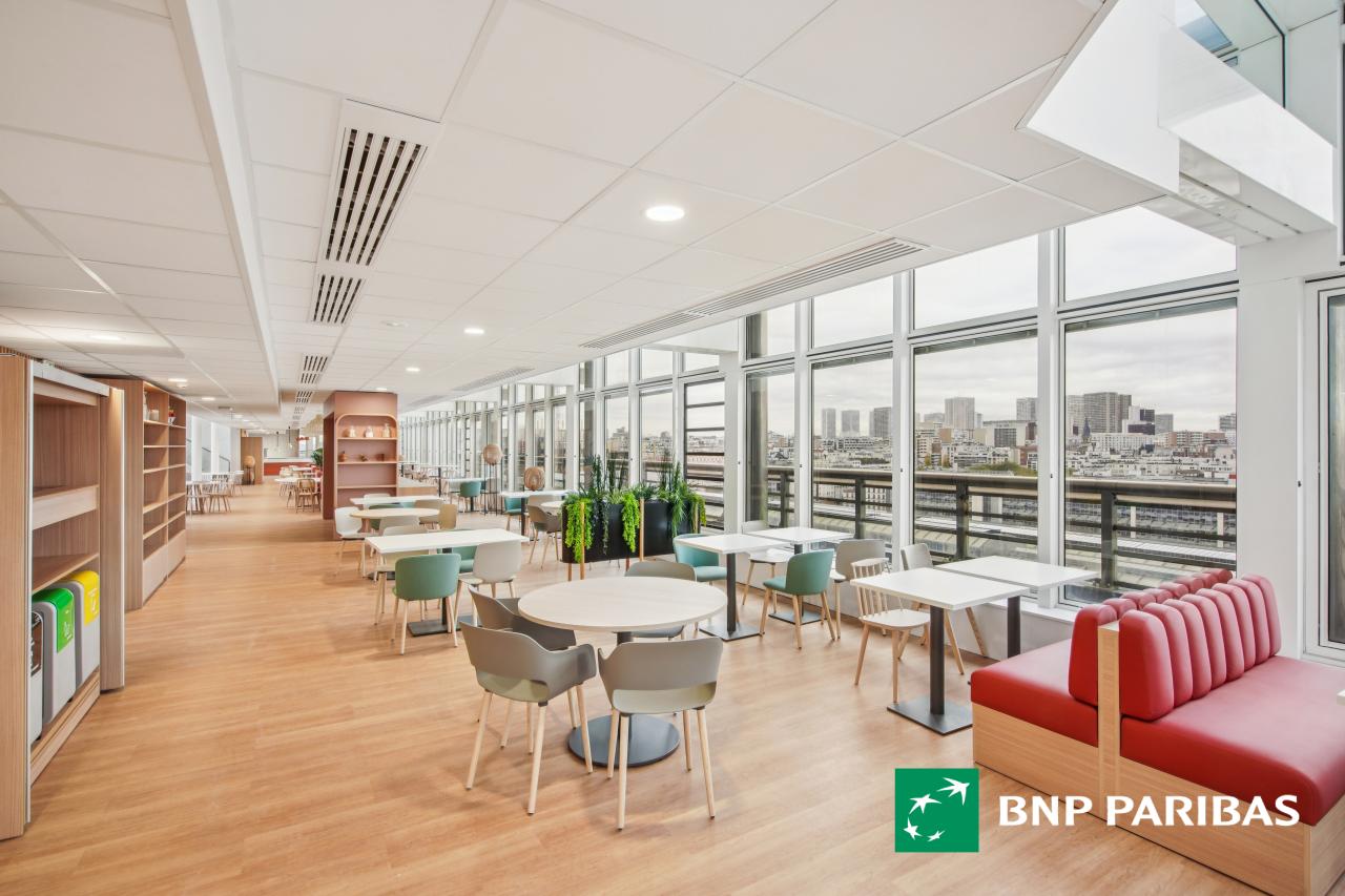 Location bureau Paris OLBUR2204564 14