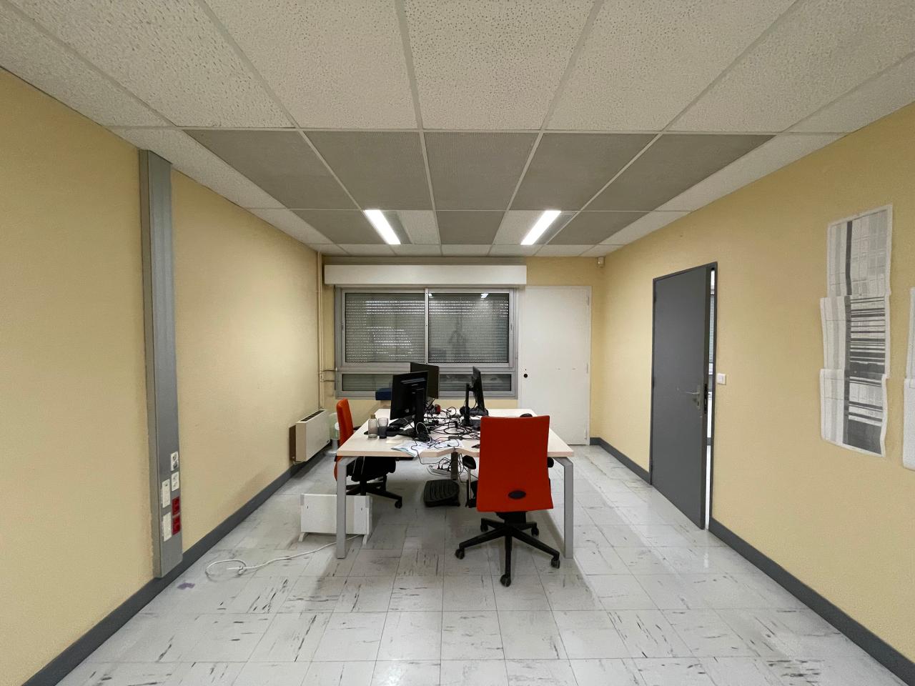 Vente bureau Dieppe Seine-Maritime OVBUR2530103 9