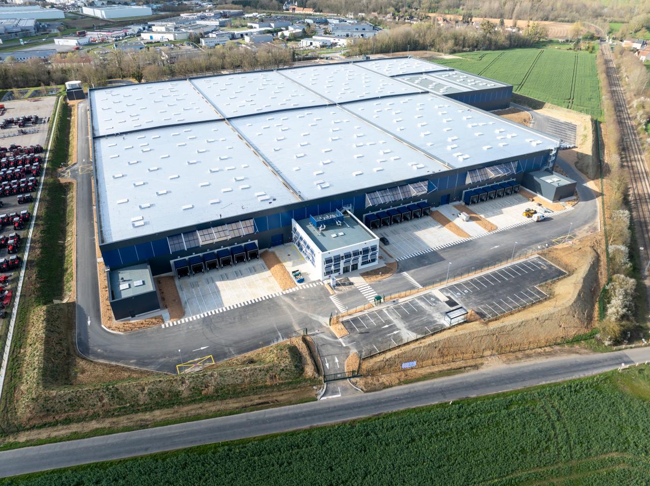 Location entrepôt classe a Allonne Oise OLLOG2638825 1