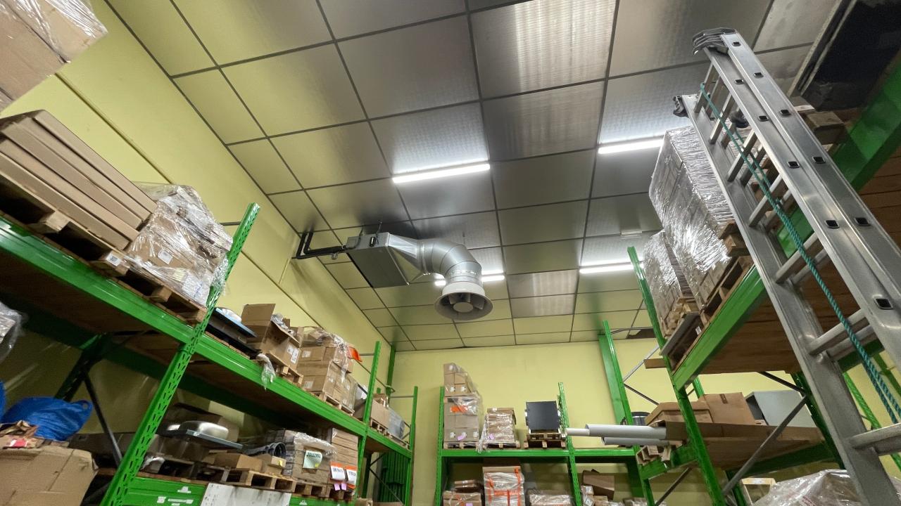 Location local d'activité Heillecourt Meurthe-et-Moselle OLACT2643051 5