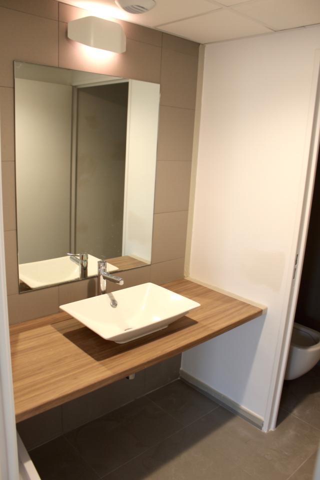 Location bureau Montpellier Hérault OLBUR2428293 26