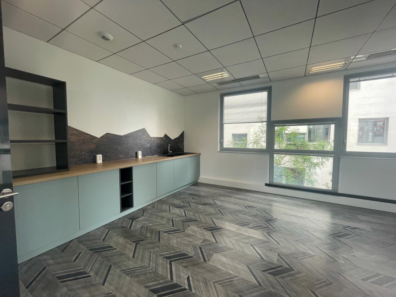 Location bureau Lyon Rhône OLBUR2112030 14