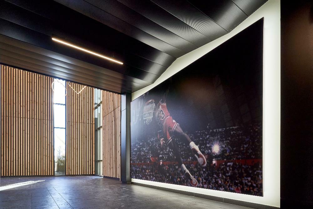 Location bureau Dardilly Rhône OLBUR2110483 5