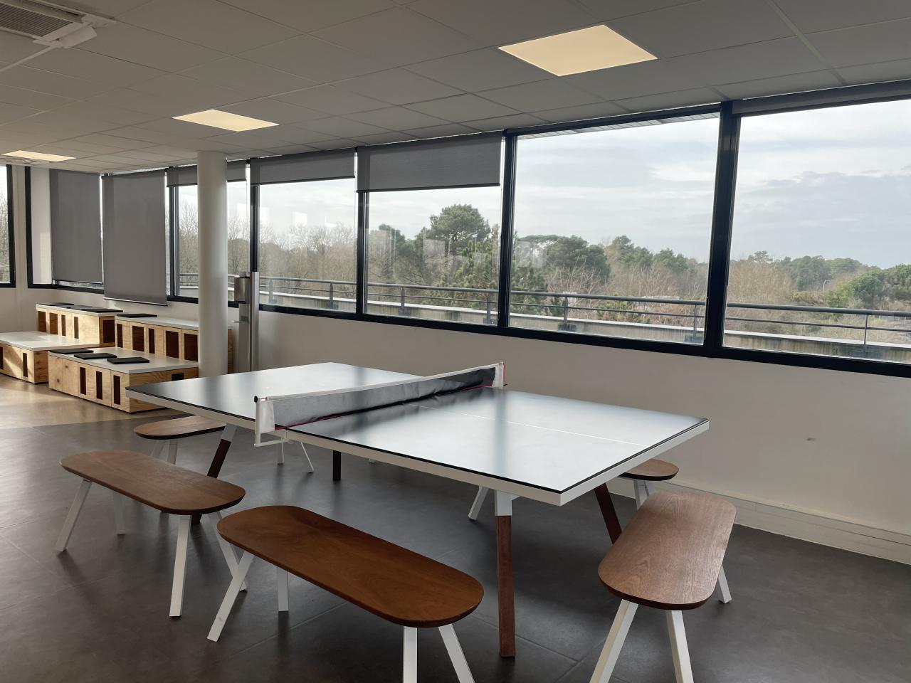 Location bureau Mérignac Gironde OLBUR2001743 9