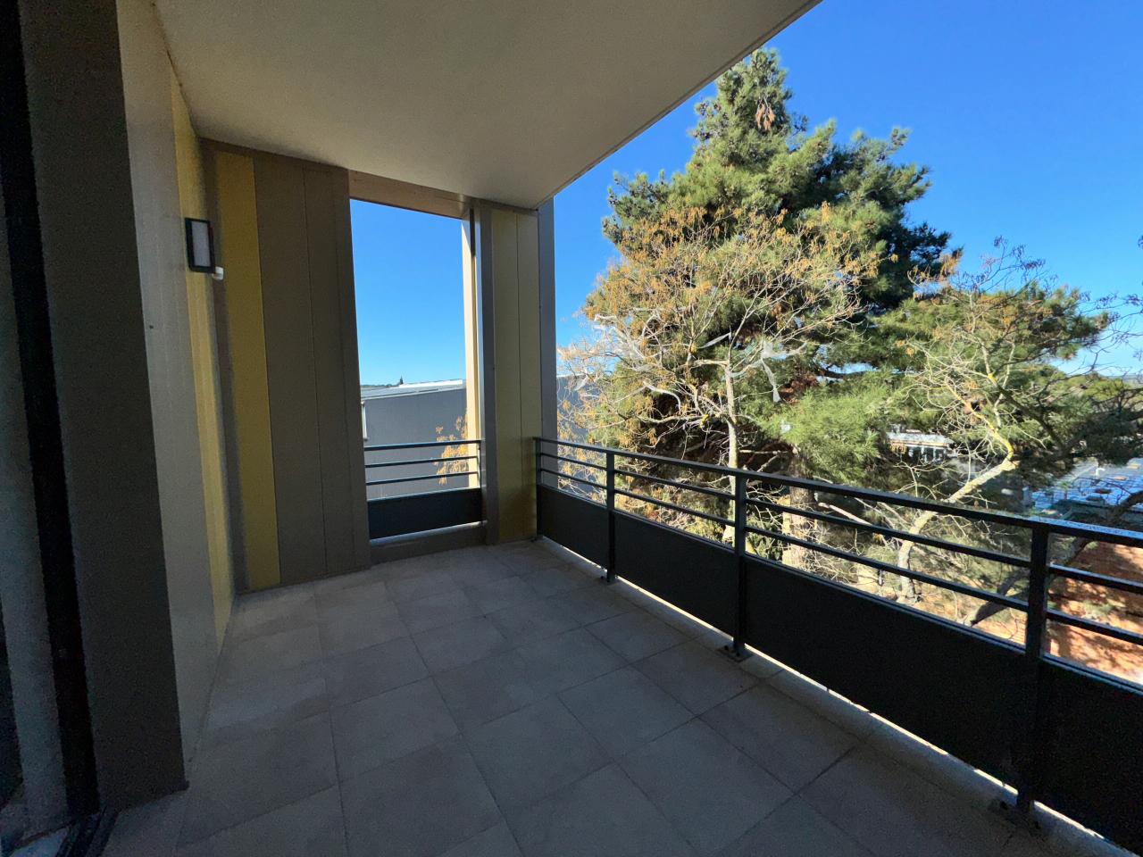 Location bureau Aix-en-Provence Bouches-du-Rhône OLBUR2115159 14