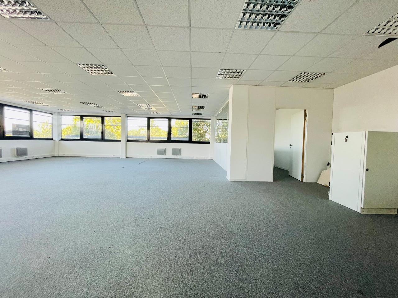 Location bureau Schiltigheim Bas-Rhin OLBUR2110850 10