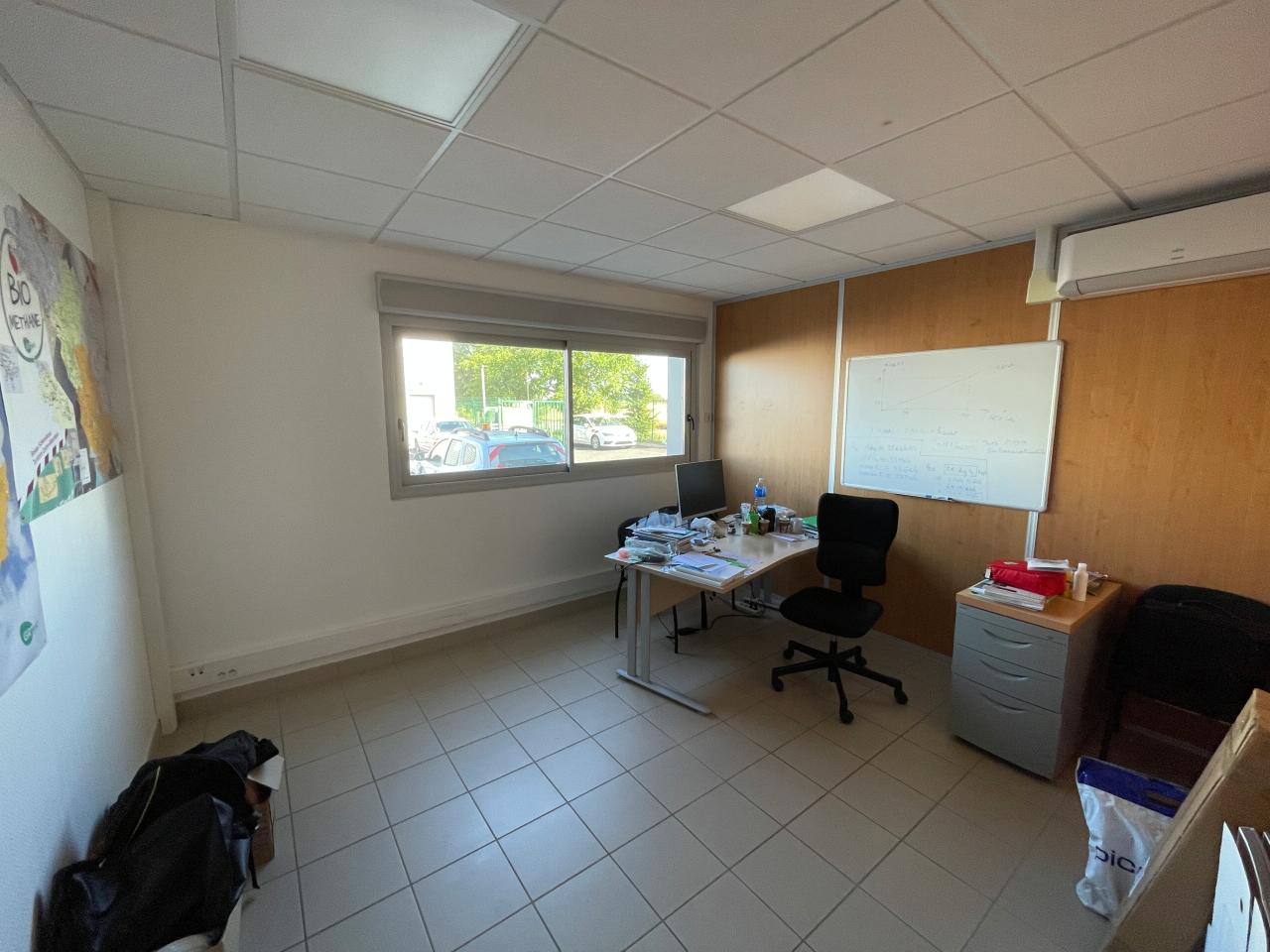 Location bureau Parçay-Meslay Indre-et-Loire OLBUR2533447 8