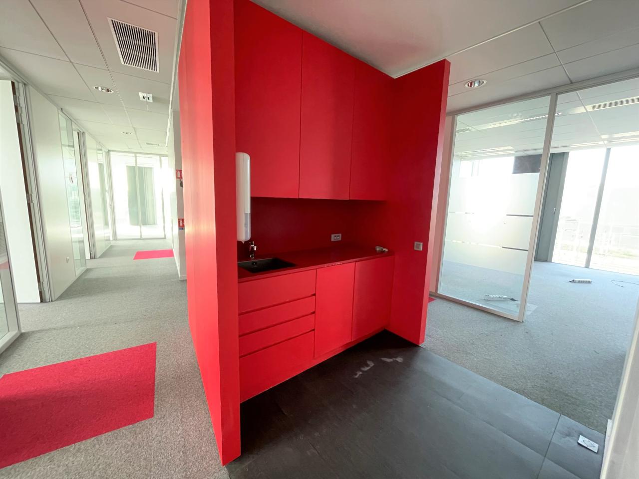 Location bureau Lille Nord OLBUR2114168 14