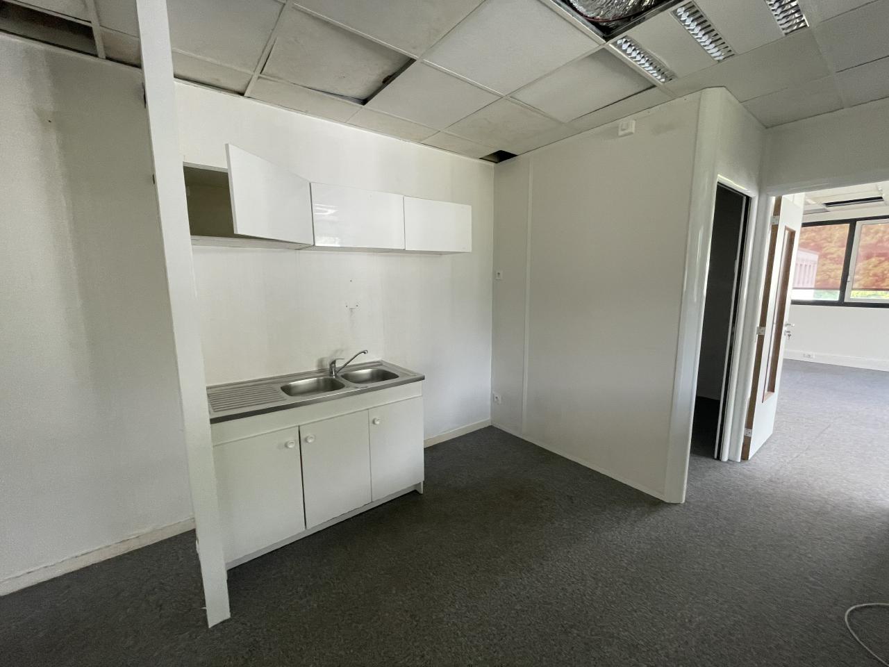 Location bureau Meylan Isère OLBUR2311840 6