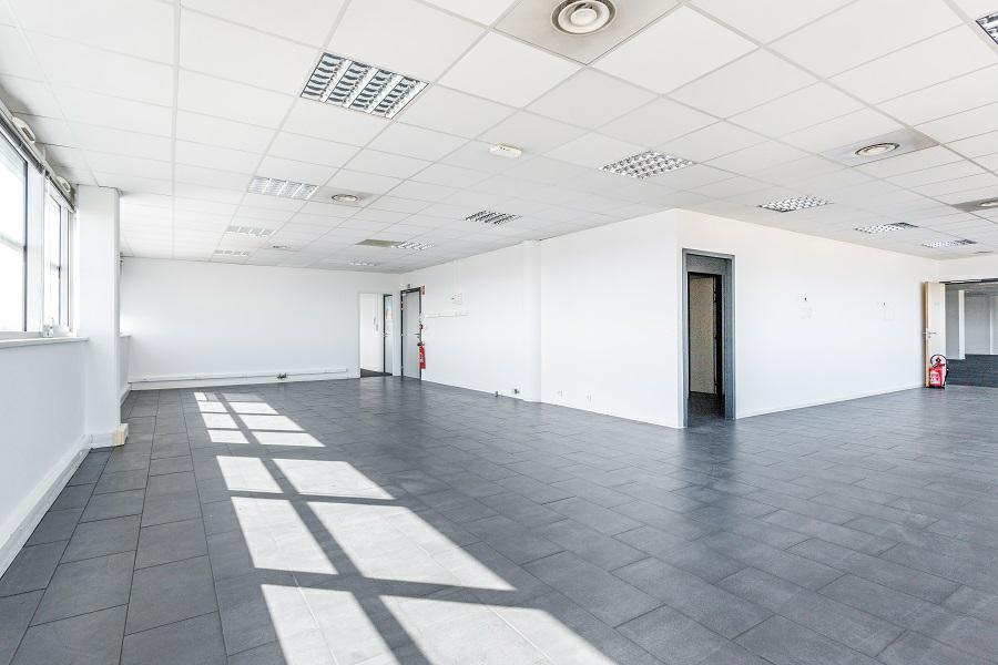 Location bureau Mérignac Gironde OLBUR2002075 13