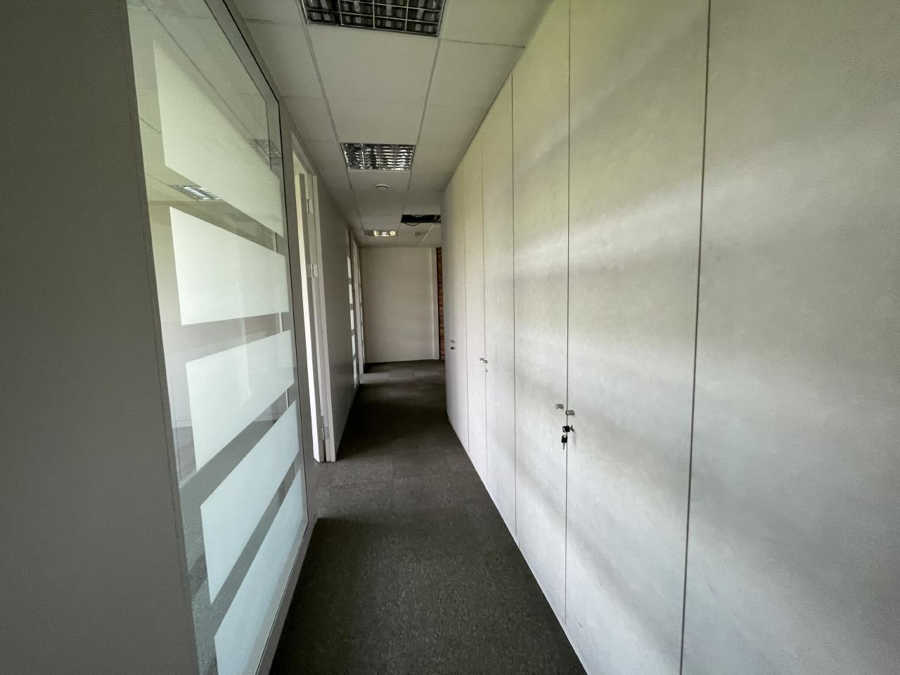 Location bureau Entzheim Bas-Rhin OLBUR2111308 10