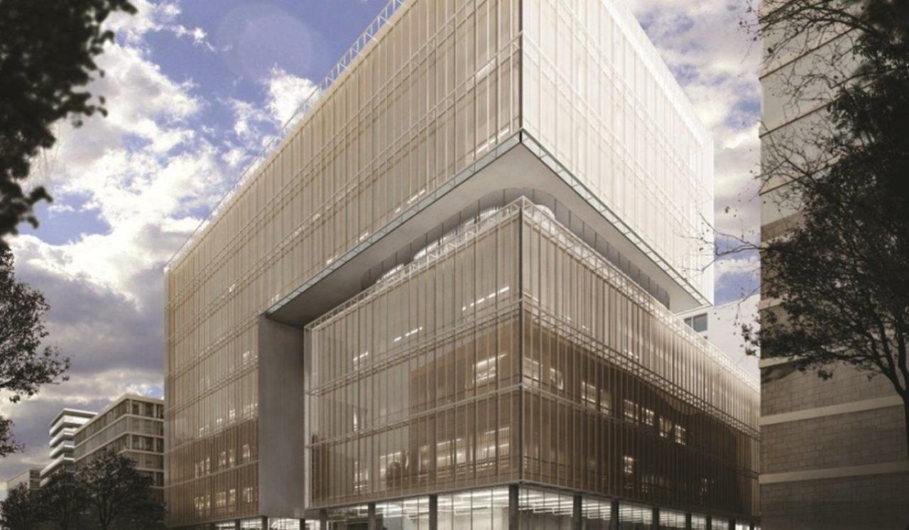 Location coworking Bordeaux Gironde OLBUR2424107