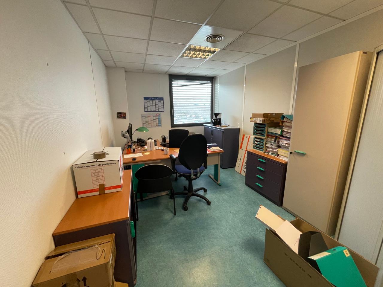 Location bureau Balma Haute-Garonne OLBUR2528856 16