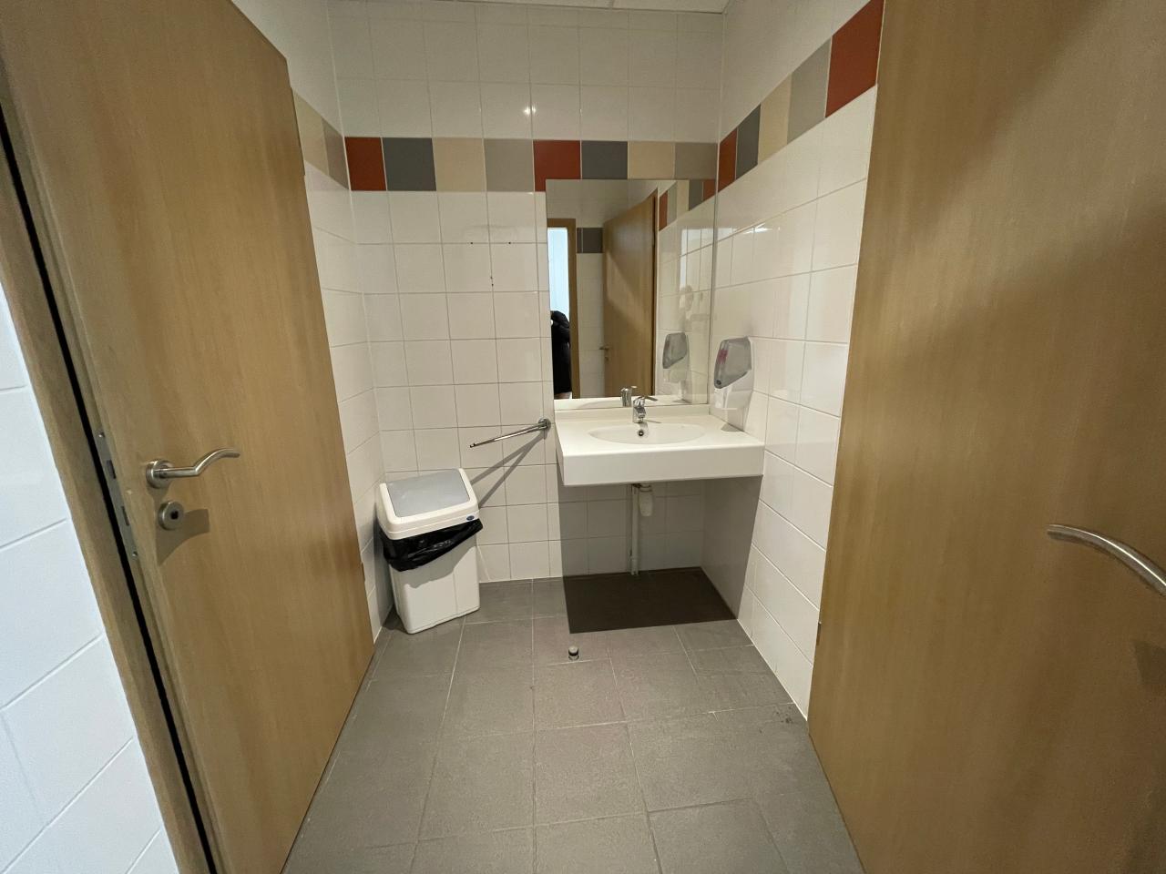Location bureau Strasbourg Bas-Rhin OLBUR2111575 15