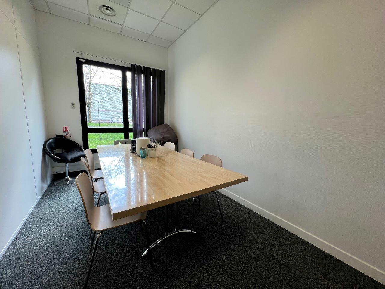 Location bureau Saint-Priest Rhône OLBUR2207096 7