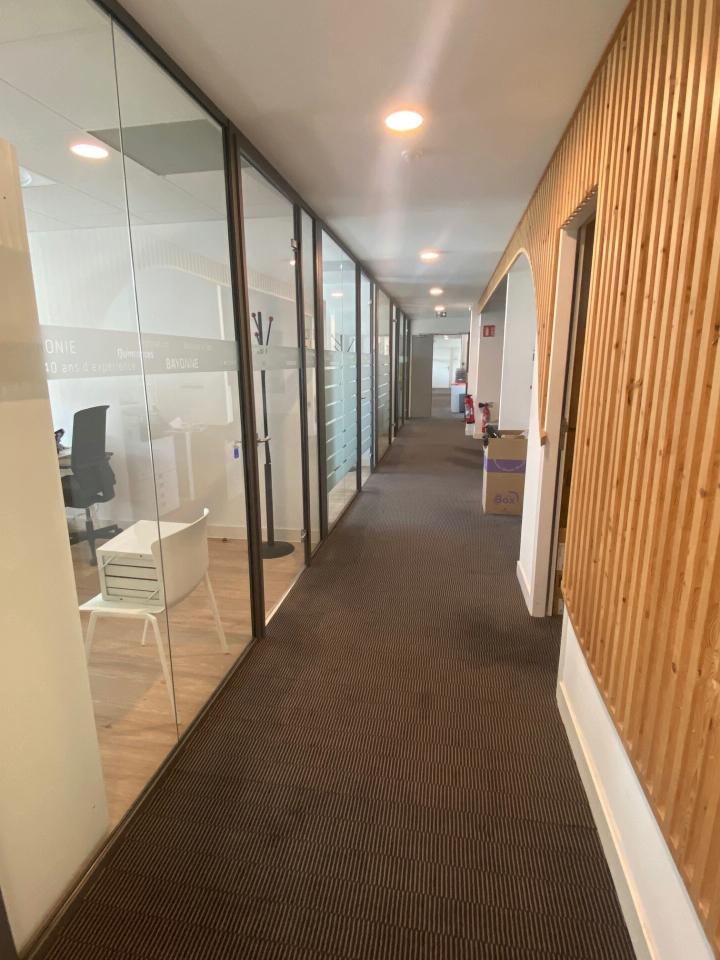 Location bureau Bordeaux Gironde OLBUR2424984 5