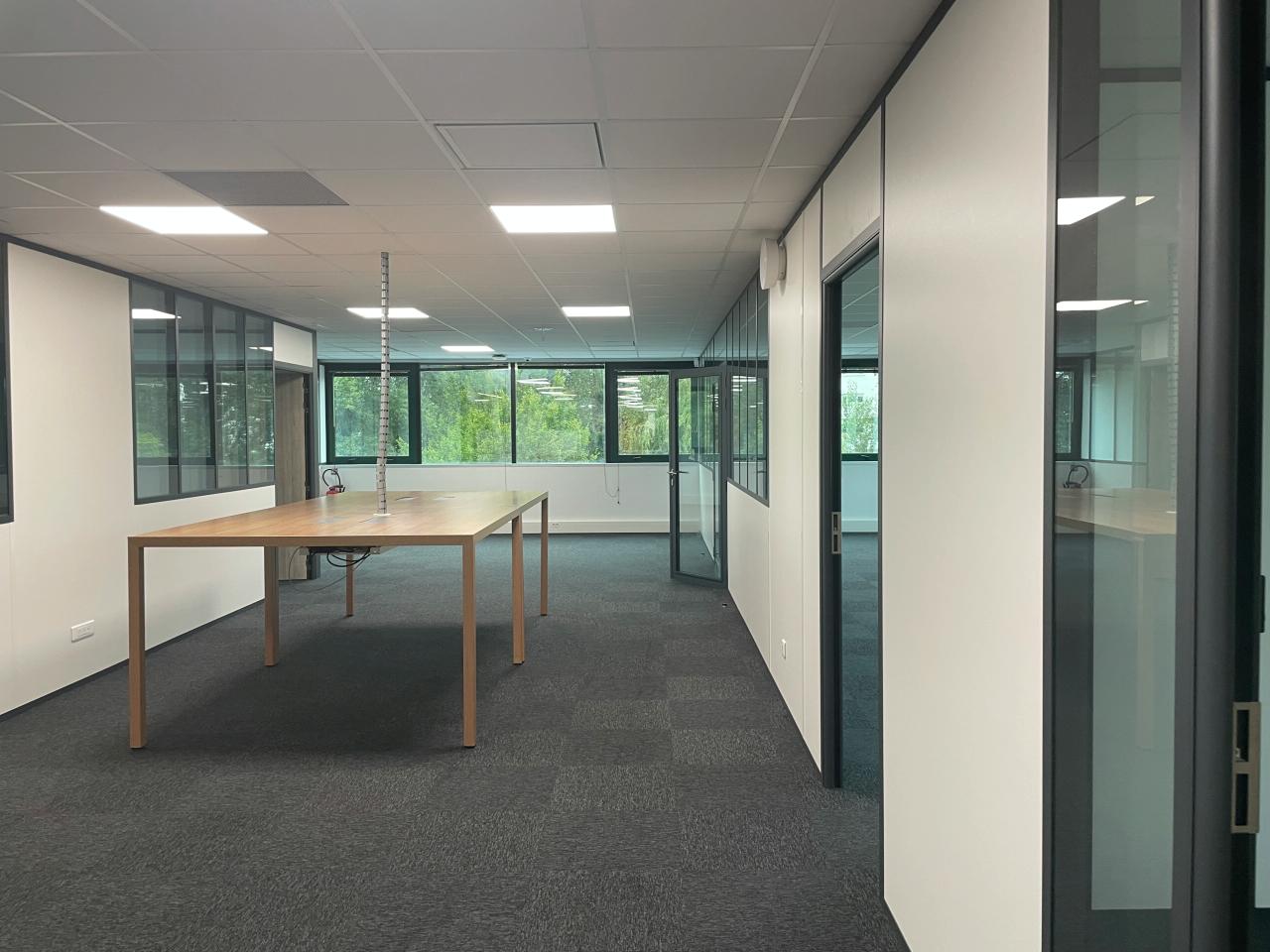 Location bureau Bruges Gironde OLBUR2427016 32