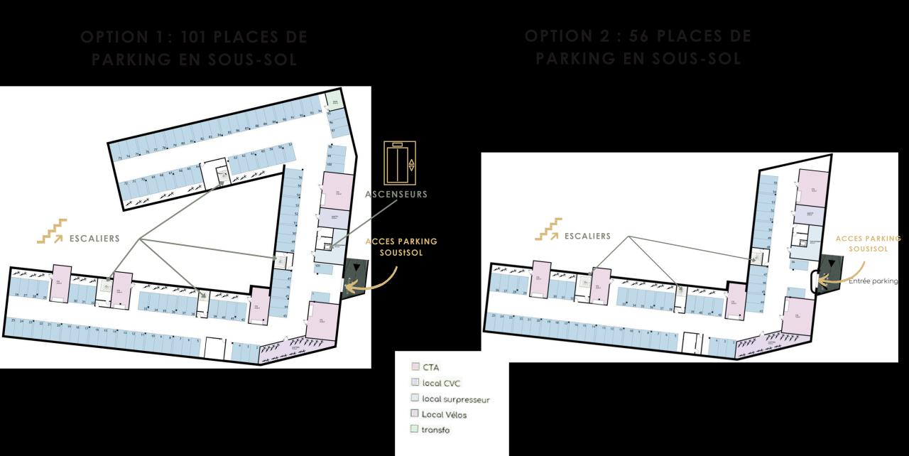 Location bureau Villeneuve-d'Ascq Nord OLBUR2426727 7