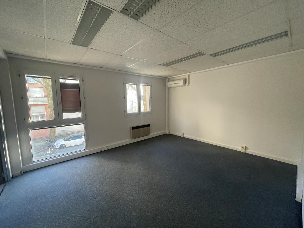 Location bureau Orléans Loiret OLBUR2640603 6