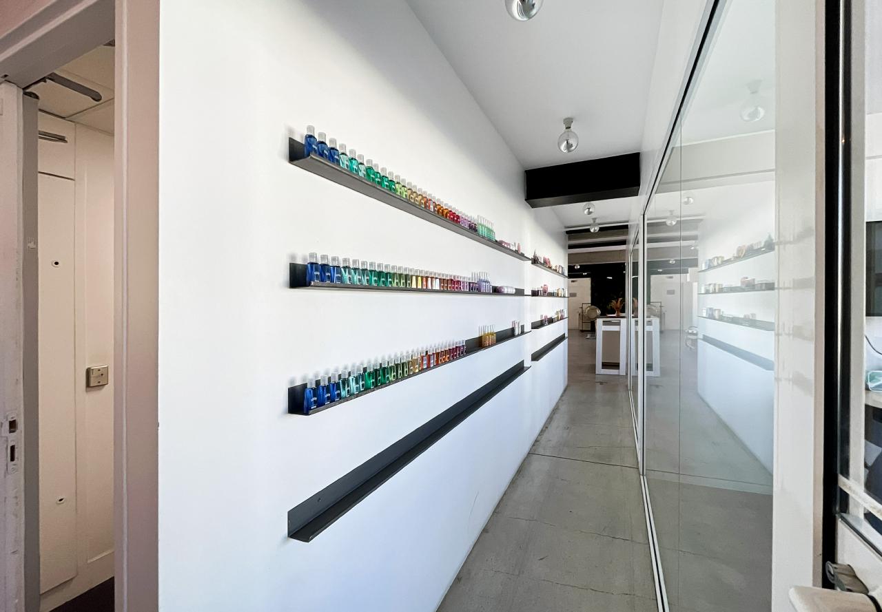 Location bureau Paris OLBUR2107063 29