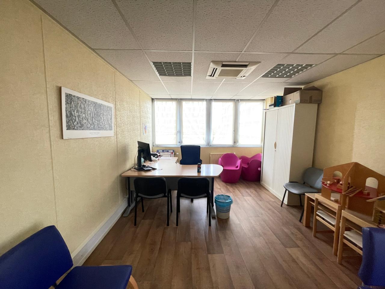 Location bureau Nantes Loire-Atlantique OLBUR2534025 3