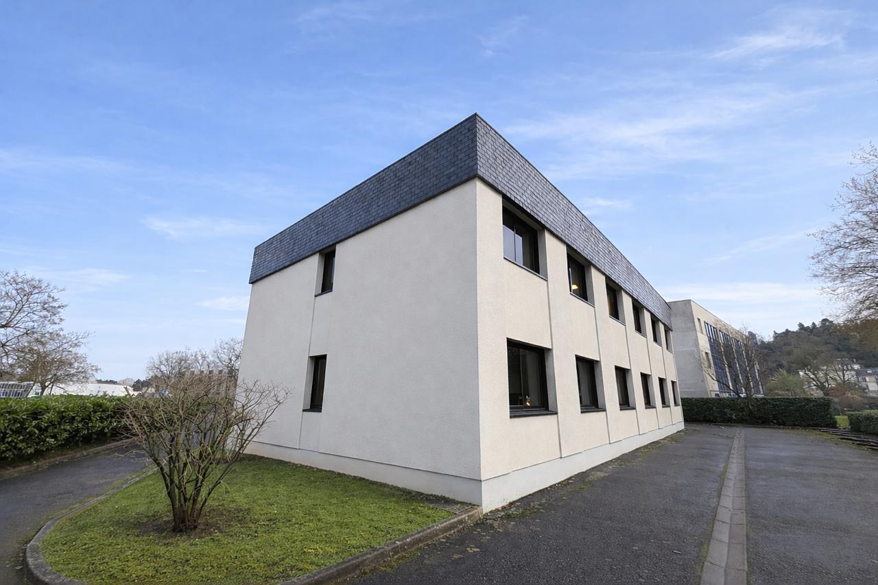 Vente bureau Saint-Avertin Indre-et-Loire OVBUR2638810 7