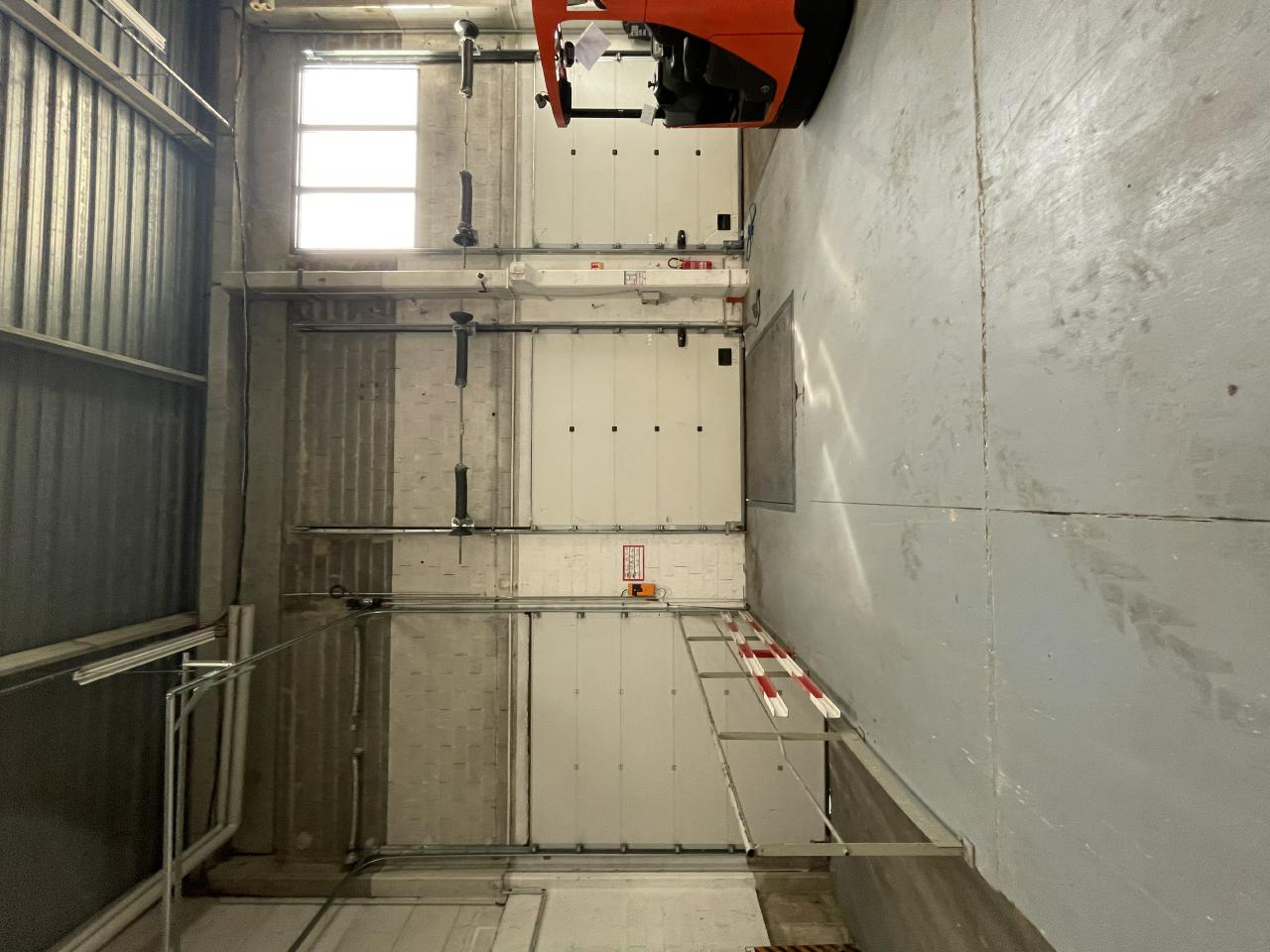 Location local d'activité Metz Moselle OLACT2422976 1