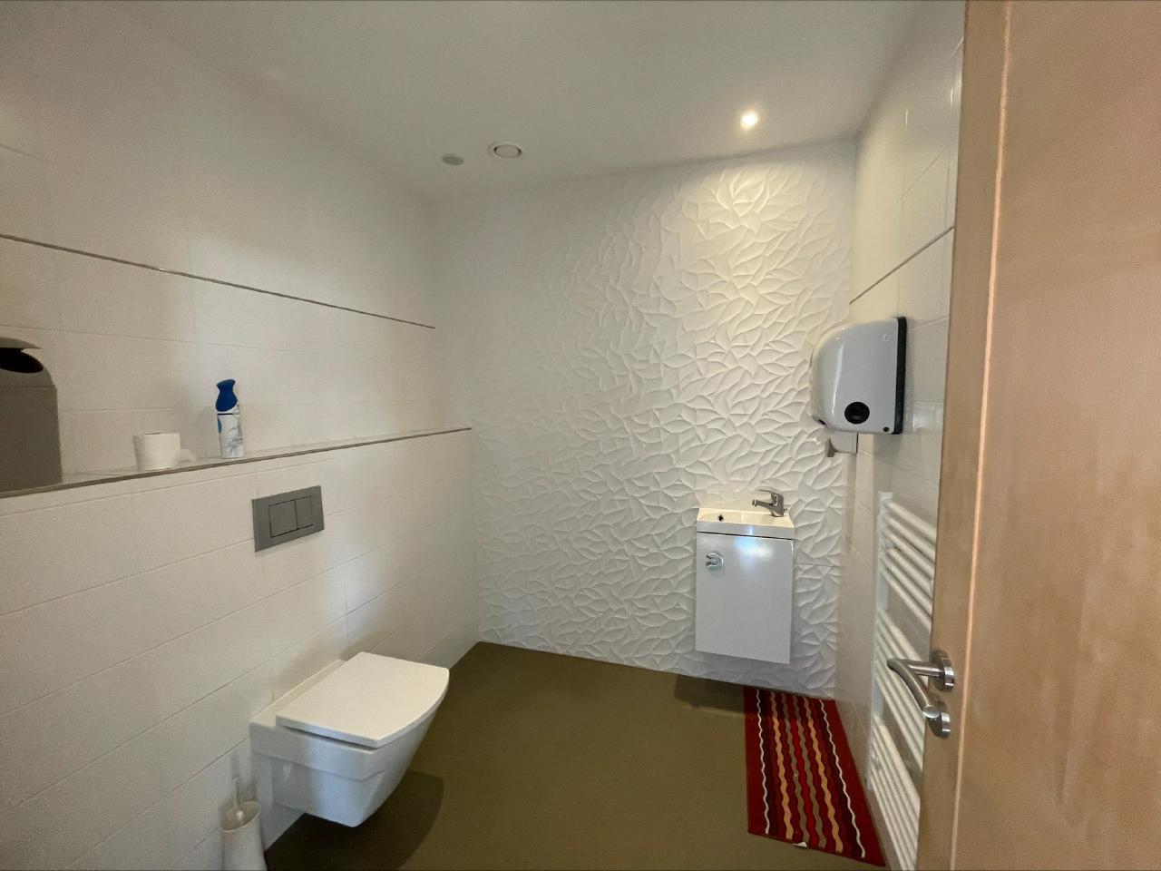 Location bureau Noyal-sur-Vilaine Ille-et-Vilaine OLBUR2424130 8