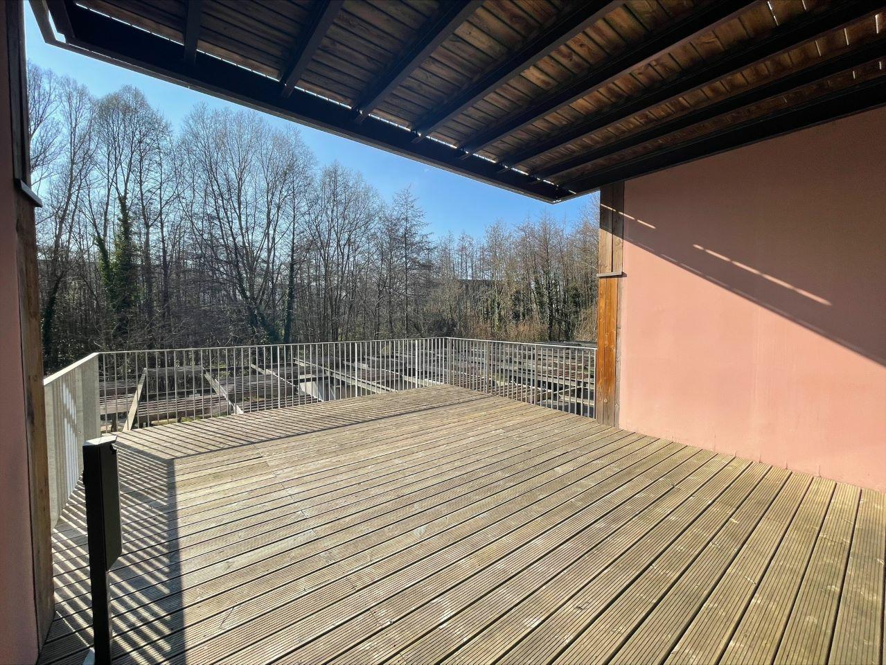 Location bureau Limonest Rhône OLBUR2109062 6