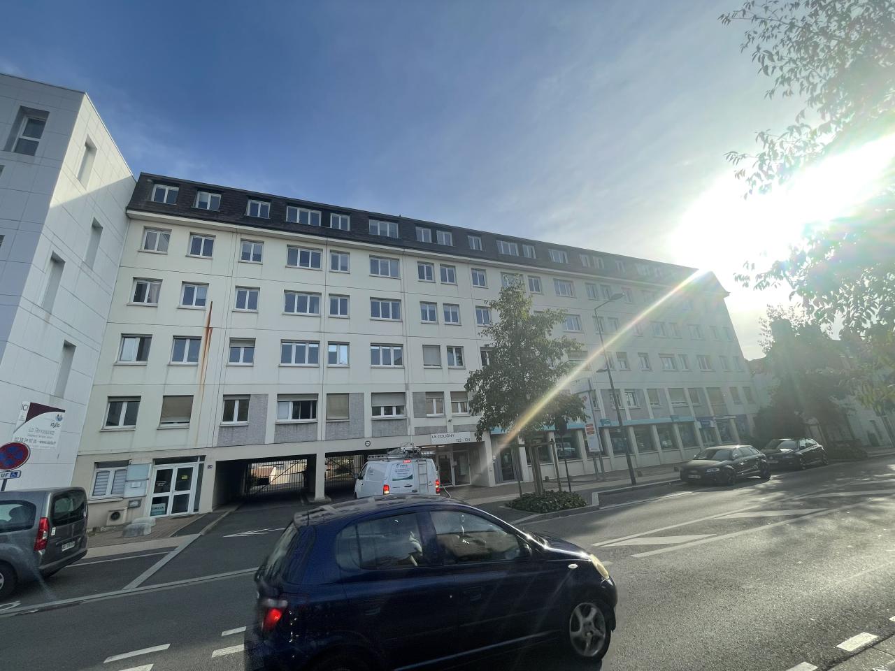 Location bureau Orléans Loiret OLBUR2113234 6