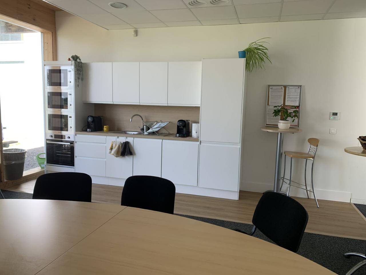 Location bureau Sainghin-en-Mélantois Nord OLBUR2313974 7