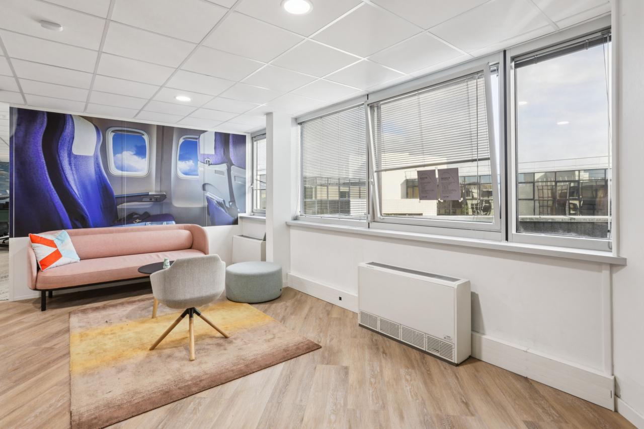 Location bureau Blagnac Haute-Garonne OLBUR2108306 6