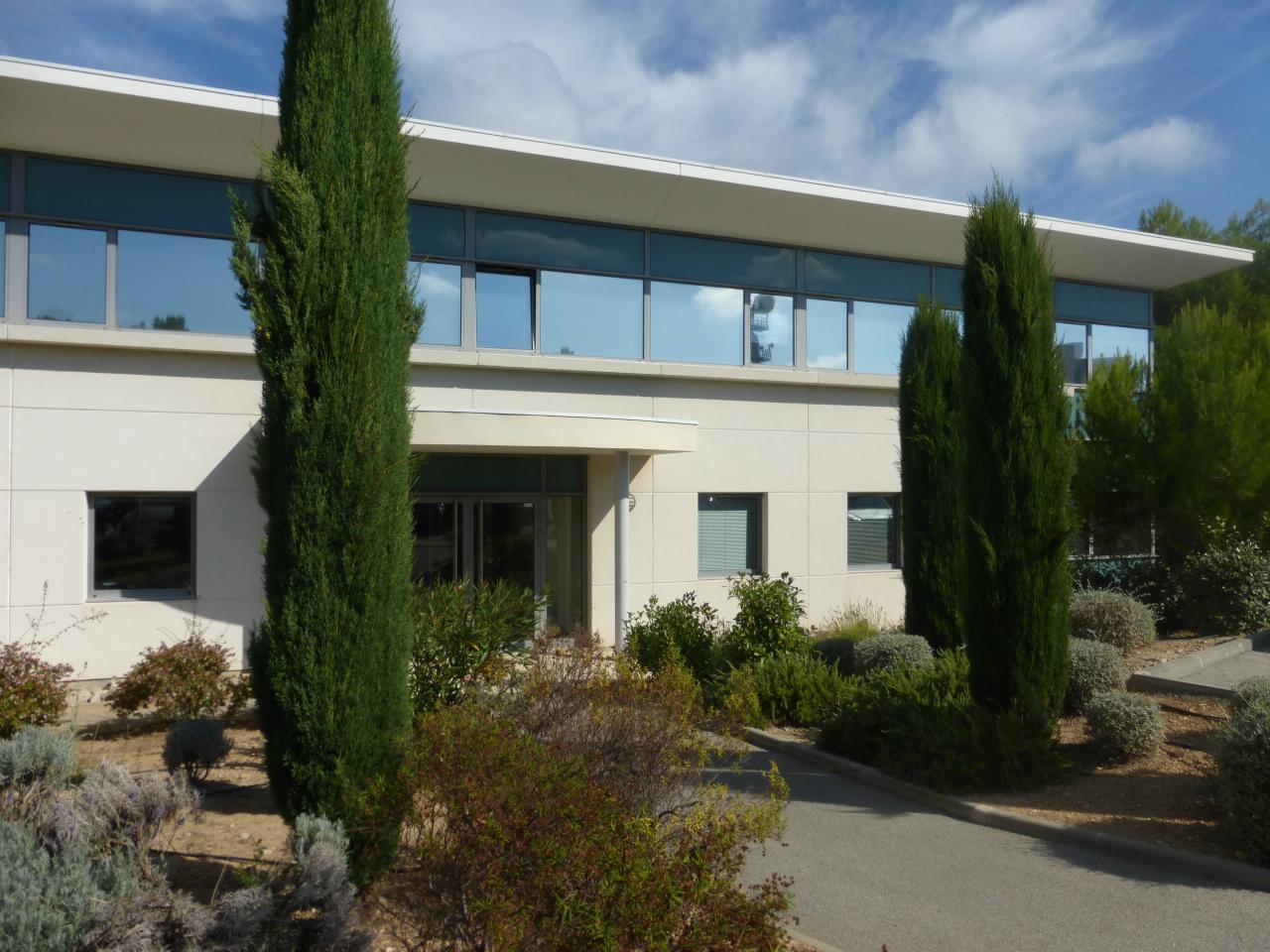Location bureau Aix-en-Provence Bouches-du-Rhône OLBUR2114981 7