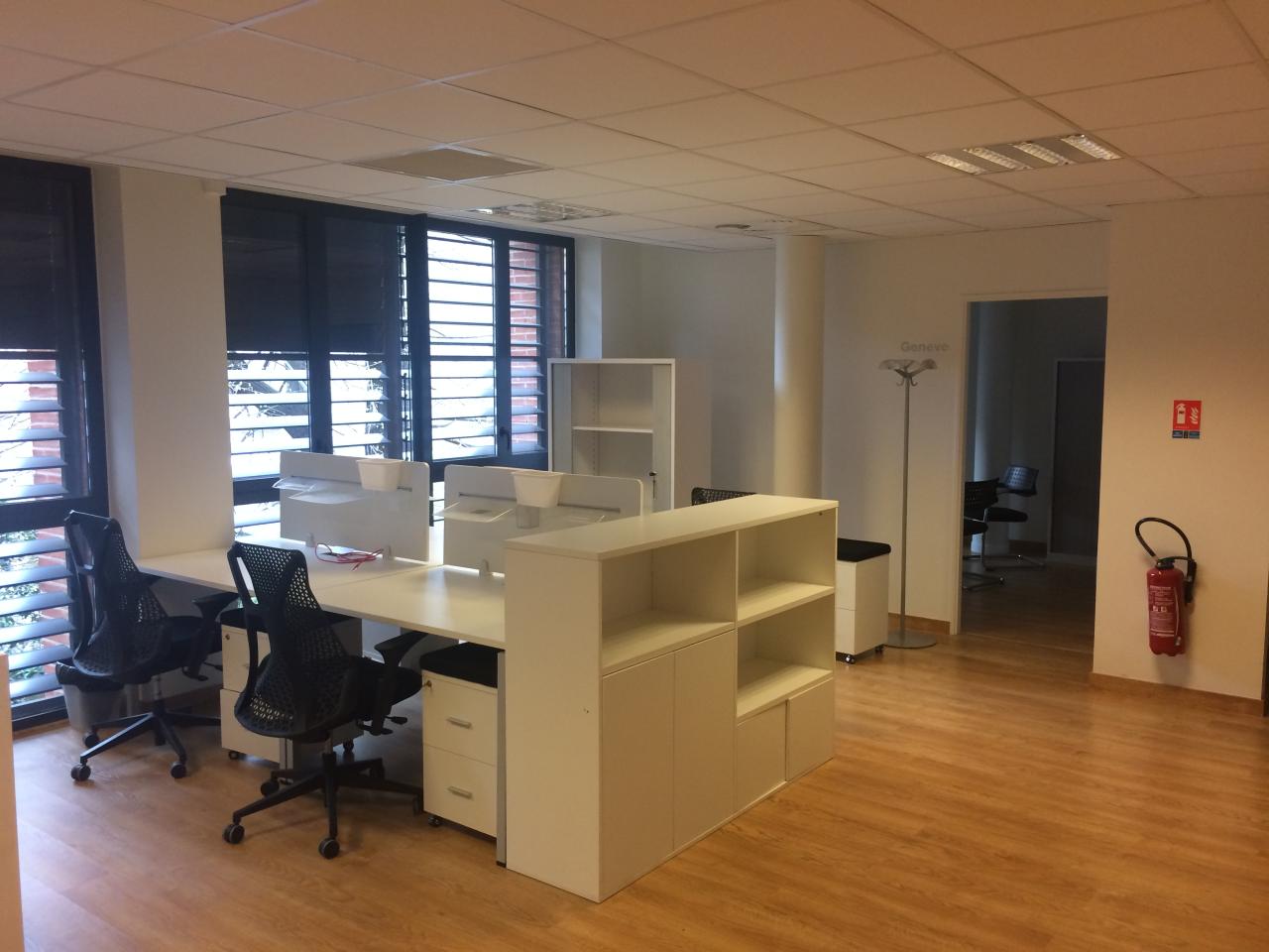Location bureau Toulouse Haute-Garonne OLBUR2537877 6