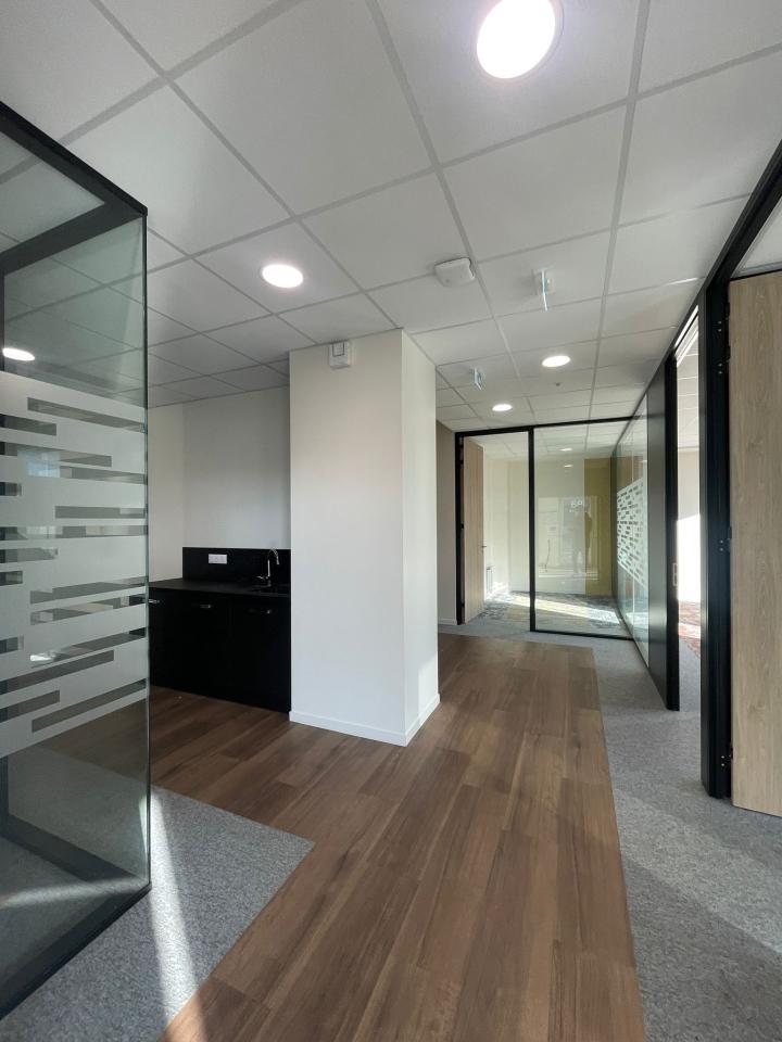 Location local d'activité Avelin Nord OLACT2530603 7