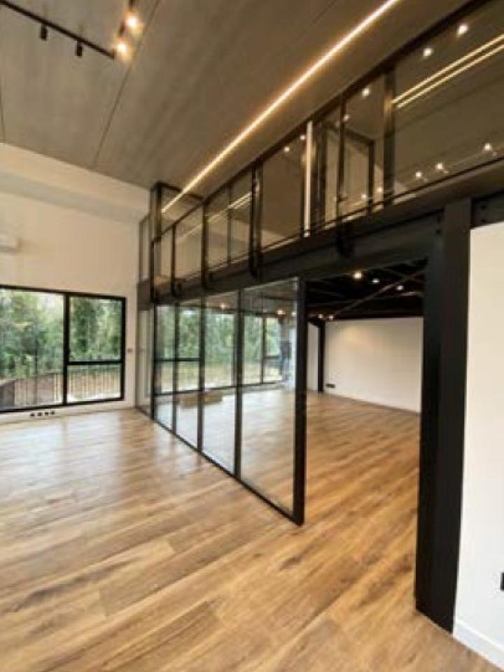 Vente bureau Montpellier Hérault OVBUR2117265 9