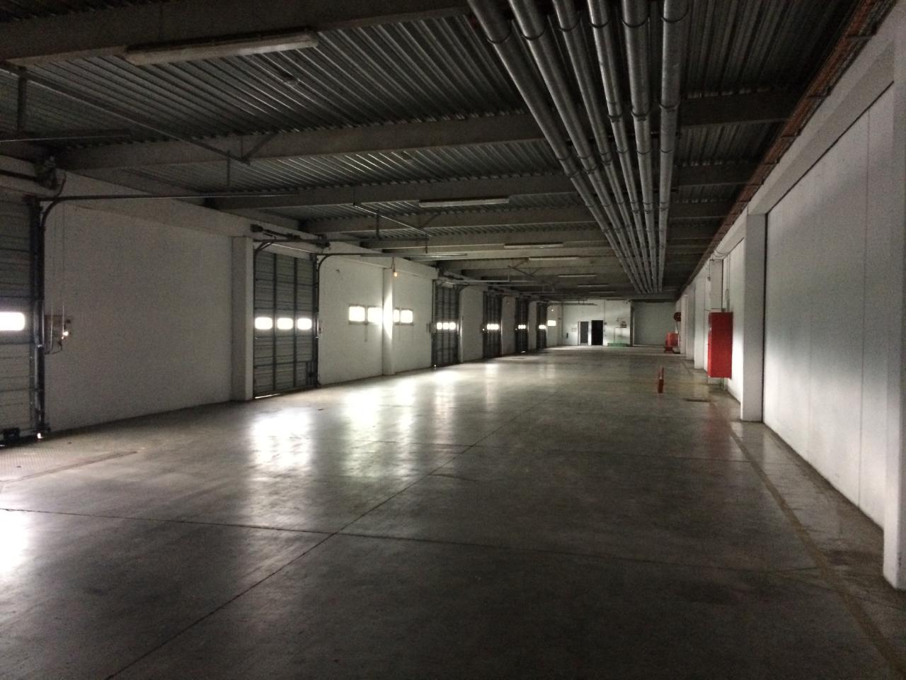 Location entrepôt classe c Grisolles Tarn-et-Garonne OLLOG2534835 8